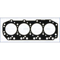 Tarpiklis, cilindro galva AJUSA 10070220