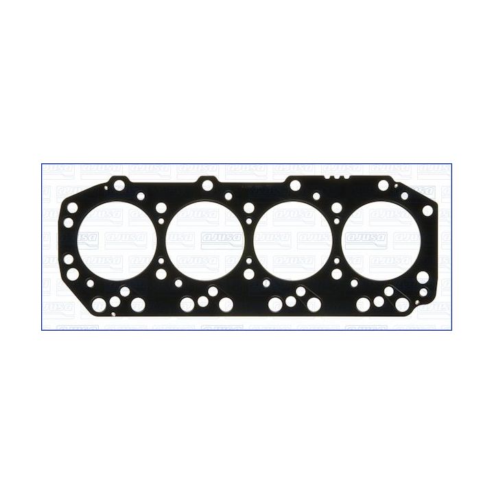 Tarpiklis, cilindro galva AJUSA 10070220