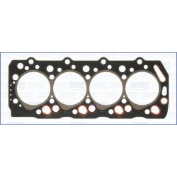 Tarpiklis, cilindro galva AJUSA 10070300