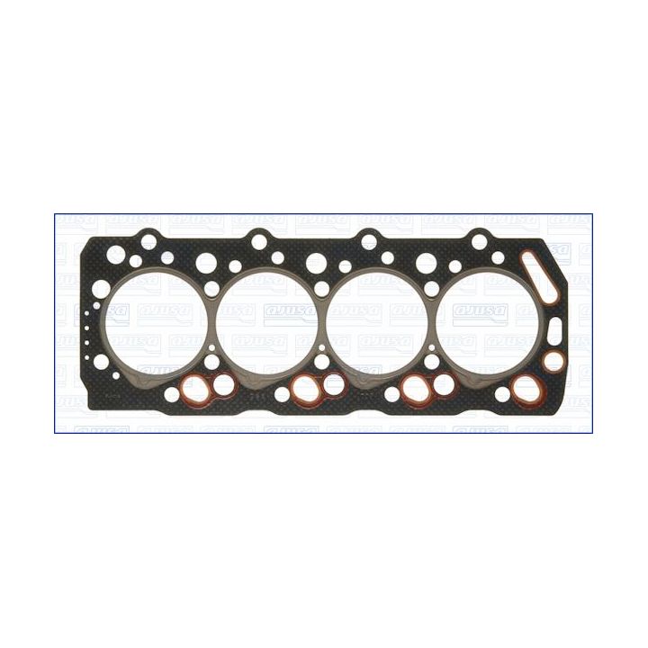 Tarpiklis, cilindro galva AJUSA 10070300