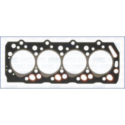 Tarpiklis, cilindro galva AJUSA 10070320