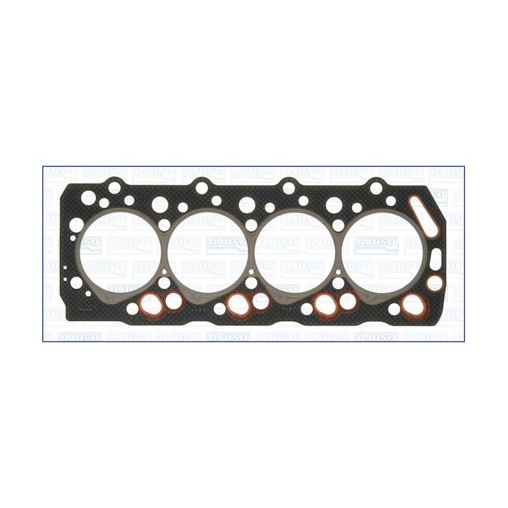 Tarpiklis, cilindro galva AJUSA 10070320