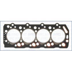 Tarpiklis, cilindro galva AJUSA 10070330