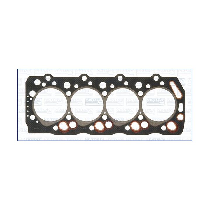 Tarpiklis, cilindro galva AJUSA 10070330