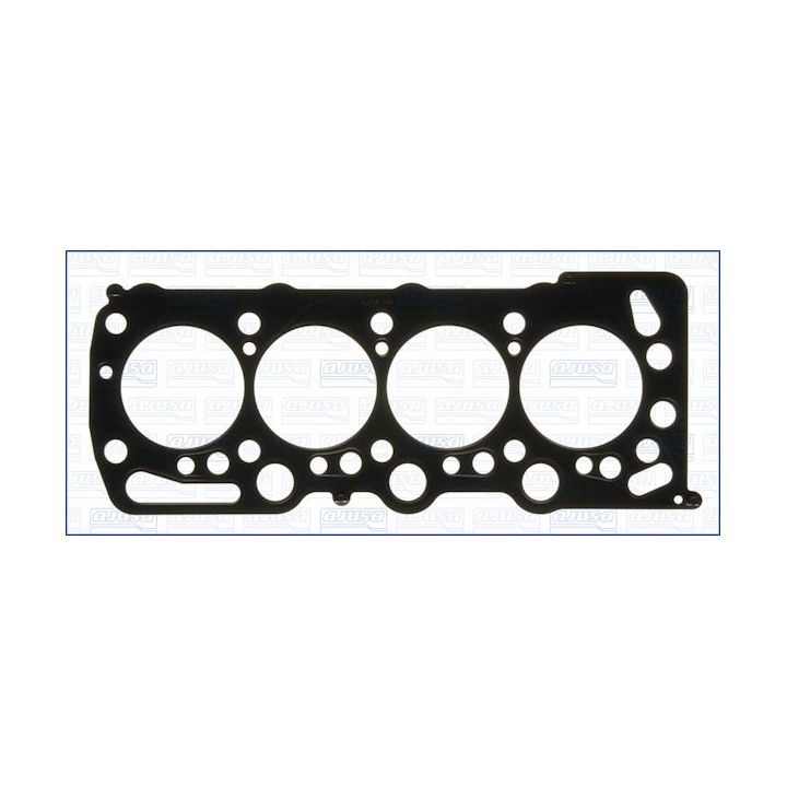 Tarpiklis, cilindro galva AJUSA 10071310