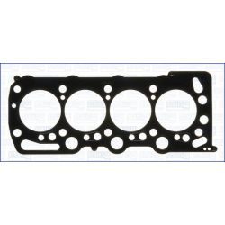 Tarpiklis, cilindro galva AJUSA 10071320