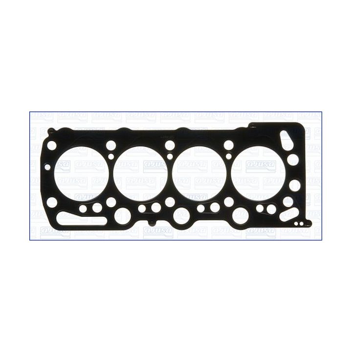 Tarpiklis, cilindro galva AJUSA 10071320