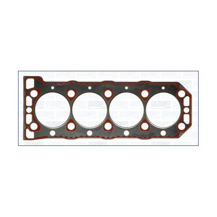 Tarpiklis, cilindro galva AJUSA 10071400