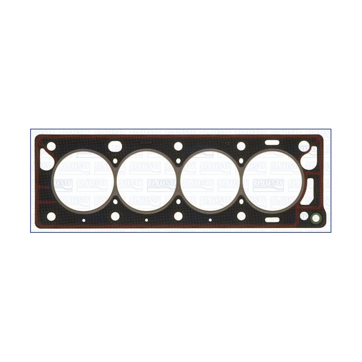 Tarpiklis, cilindro galva AJUSA 10071500