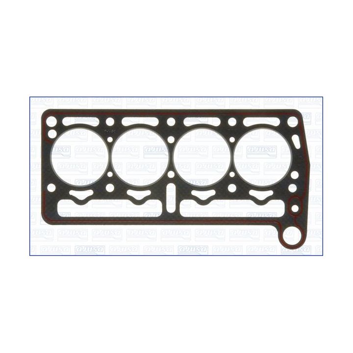 Tarpiklis, cilindro galva AJUSA 10072600