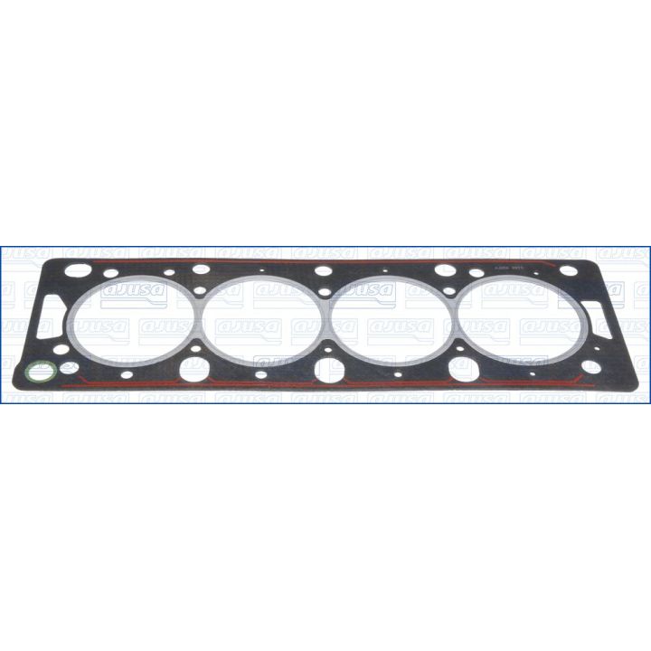 Tarpiklis, cilindro galva AJUSA 10075200