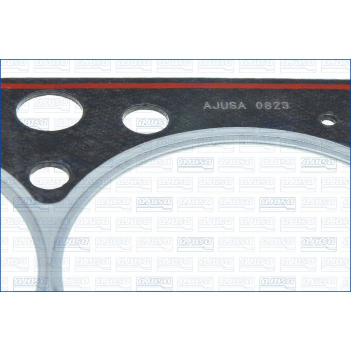 Tarpiklis, cilindro galva AJUSA 10075200