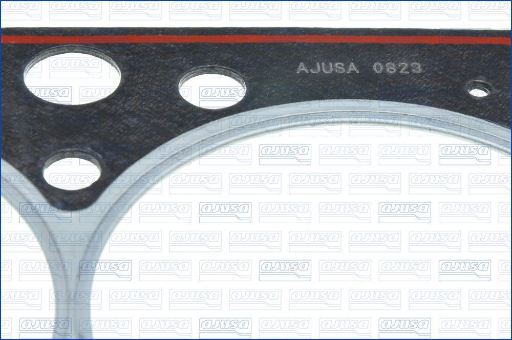 Tarpiklis, cilindro galva AJUSA 10075200