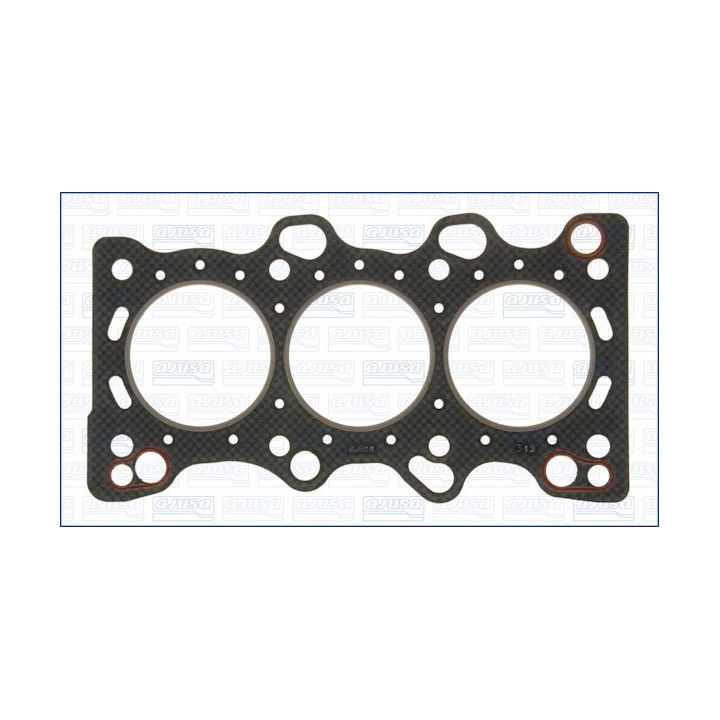 Tarpiklis, cilindro galva AJUSA 10075300