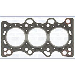 Tarpiklis, cilindro galva AJUSA 10075400