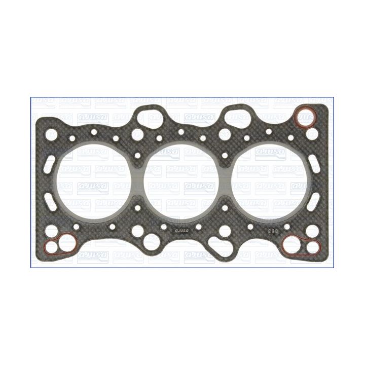 Tarpiklis, cilindro galva AJUSA 10075400