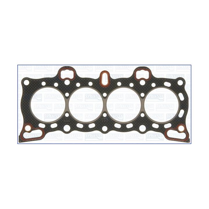 Tarpiklis, cilindro galva AJUSA 10075500