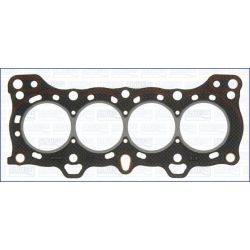 Tarpiklis, cilindro galva AJUSA 10075600