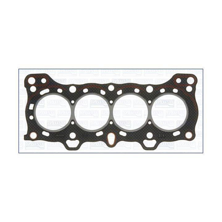 Tarpiklis, cilindro galva AJUSA 10075600