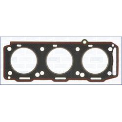 Tarpiklis, cilindro galva AJUSA 10076100