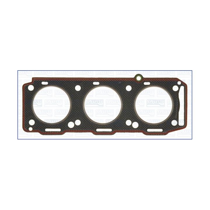 Tarpiklis, cilindro galva AJUSA 10076100