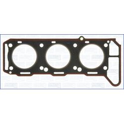 Tarpiklis, cilindro galva AJUSA 10076200