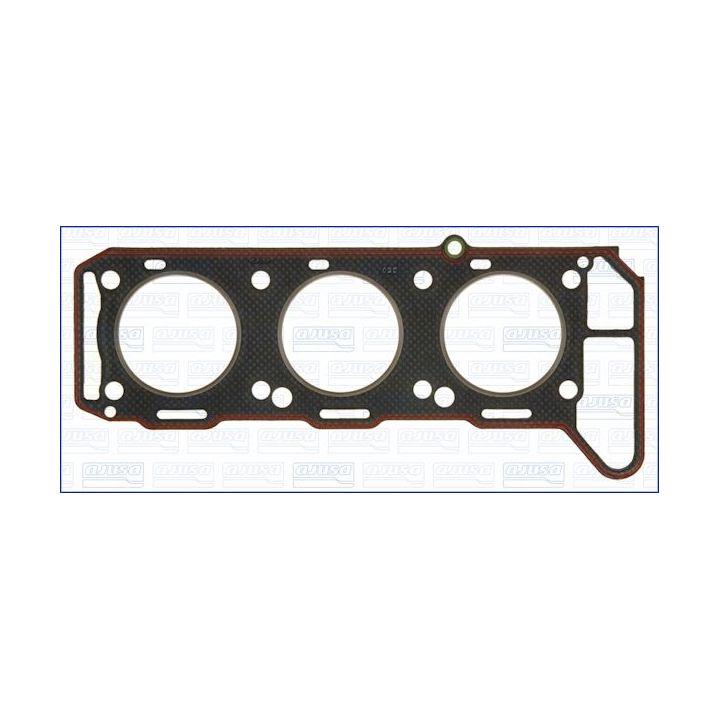 Tarpiklis, cilindro galva AJUSA 10076200