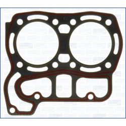 Tarpiklis, cilindro galva AJUSA 10076300