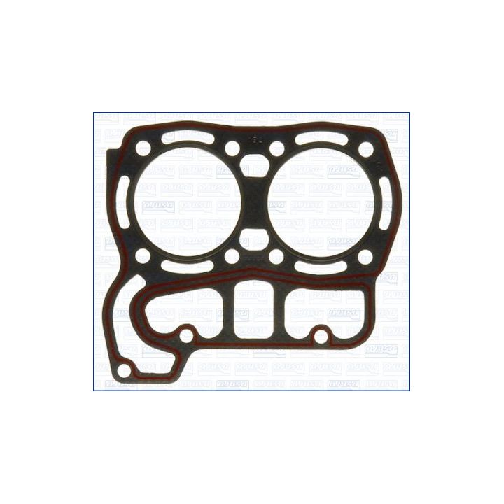 Tarpiklis, cilindro galva AJUSA 10076300