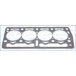 Tarpiklis, cilindro galva AJUSA 10076400