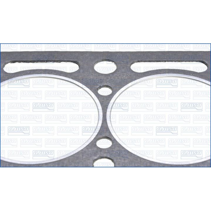 Tarpiklis, cilindro galva AJUSA 10076400