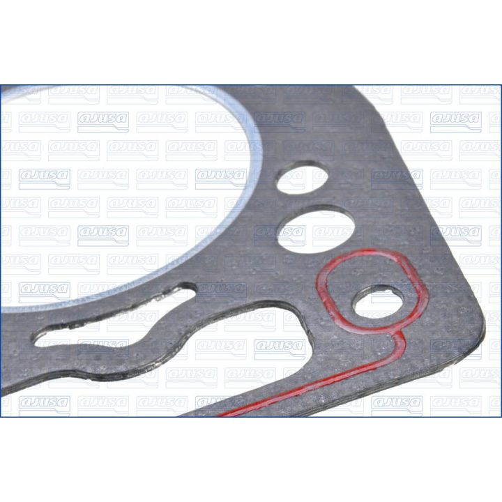 Tarpiklis, cilindro galva AJUSA 10076400