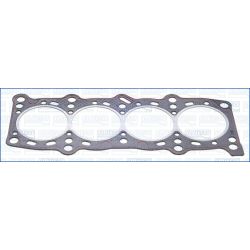 Tarpiklis, cilindro galva AJUSA 10076500