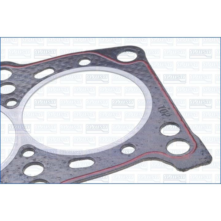 Tarpiklis, cilindro galva AJUSA 10076500