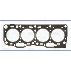 Tarpiklis, cilindro galva AJUSA 10076600