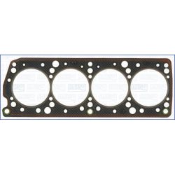 Tarpiklis, cilindro galva AJUSA 10076800