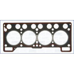 Tarpiklis, cilindro galva AJUSA 10077000