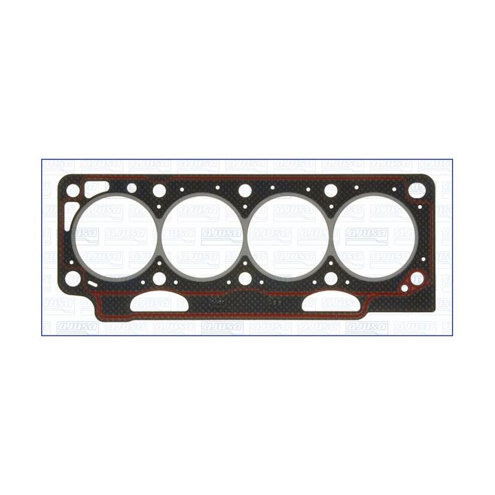 Tarpiklis, cilindro galva AJUSA 10077100