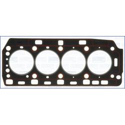 Tarpiklis, cilindro galva AJUSA 10077300