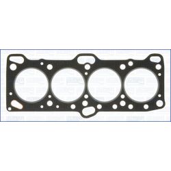 Tarpiklis, cilindro galva AJUSA 10078800