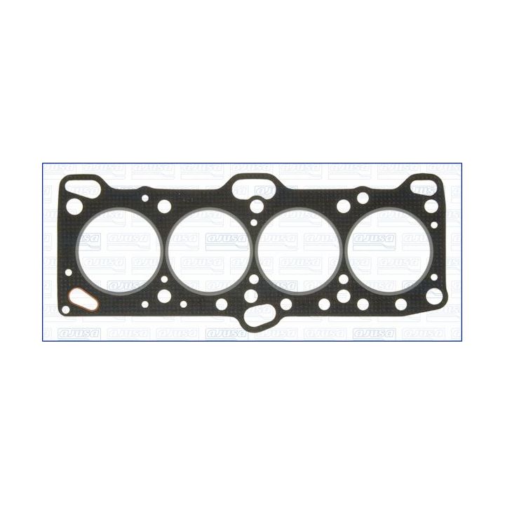 Tarpiklis, cilindro galva AJUSA 10078800