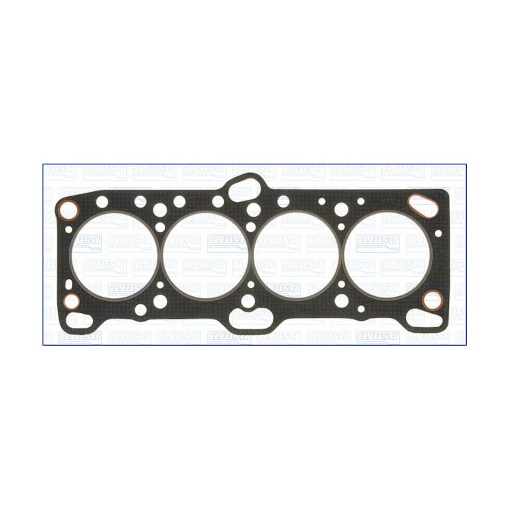 Tarpiklis, cilindro galva AJUSA 10078900