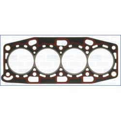 Tarpiklis, cilindro galva AJUSA 10079000