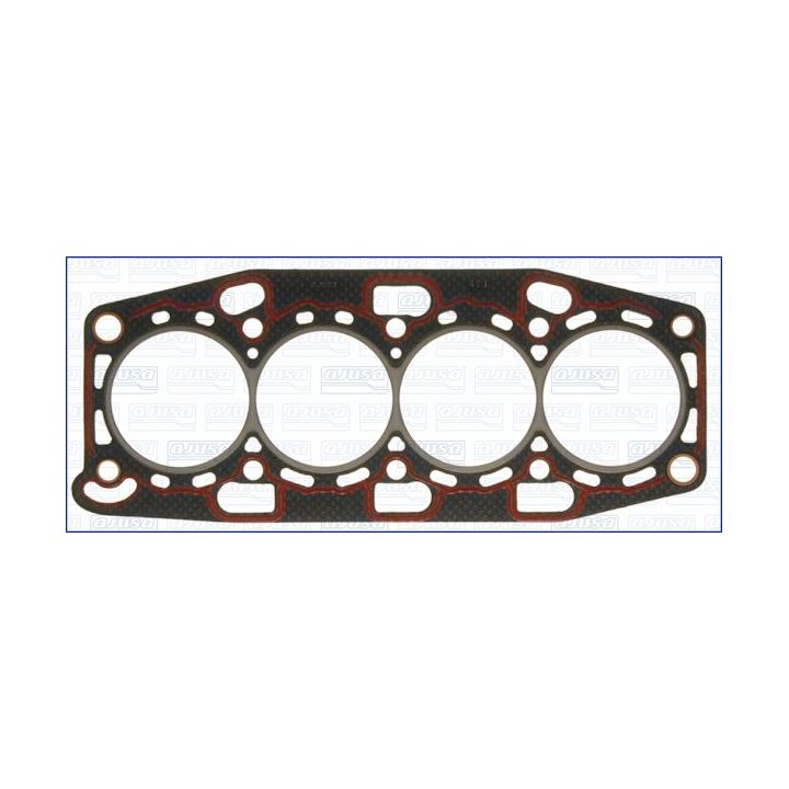 Tarpiklis, cilindro galva AJUSA 10079000