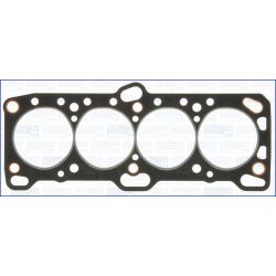 Tarpiklis, cilindro galva AJUSA 10079100