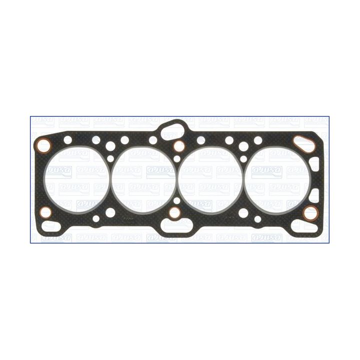 Tarpiklis, cilindro galva AJUSA 10079100