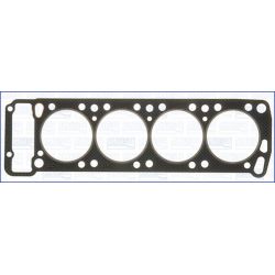 Tarpiklis, cilindro galva AJUSA 10079200