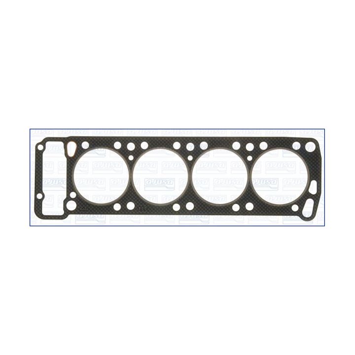 Tarpiklis, cilindro galva AJUSA 10079200