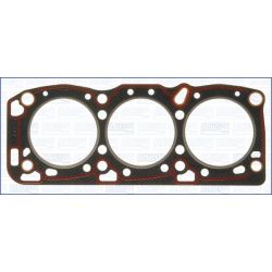 Tarpiklis, cilindro galva AJUSA 10079300