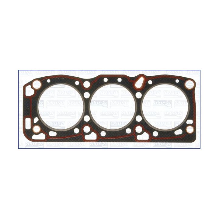 Tarpiklis, cilindro galva AJUSA 10079300